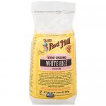 White Rice Flour