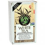 White Tea