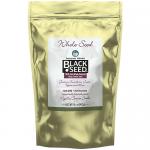 Whole Seed Black Seed