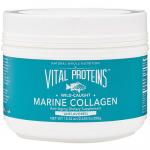 Wild Caught Marine Collagen