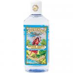 Witch Hazel Astringent