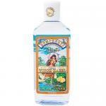 Witch Hazel Facial Toner