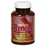 Women's Renew