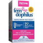 Womens Fem Dophilus