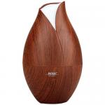 Wooden Ultrasonic Oil Diffuser