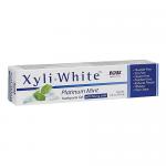 Xlyiwhite Platinum Baking Soda