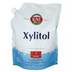 Xylitol