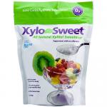 Xylosweet Xylitol