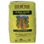 Yerbe Mate Tea