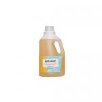 Zum Clean Laundry Soap Eucalyptus Citrus