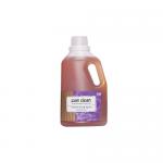 Zum Clean Laundry Soap Frankincense Myrrh