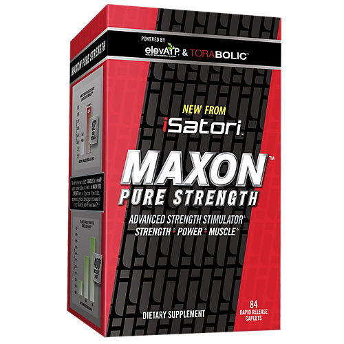 maxon student maxon student
